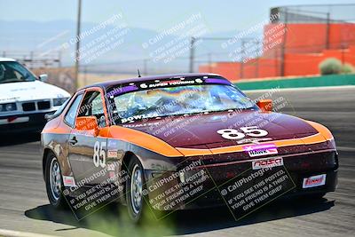 media/May-25-2025-Nasa (Sun) [[dcc9ba5c99]]/Race Group B/Race/